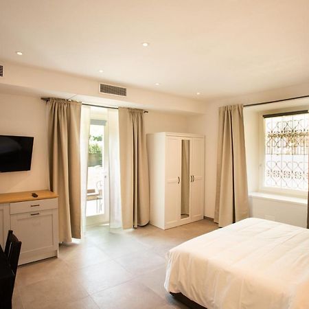 Alpencity Suites Trydent Zewnętrze zdjęcie