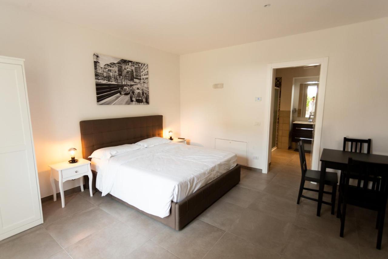 Alpencity Suites Trydent Zewnętrze zdjęcie