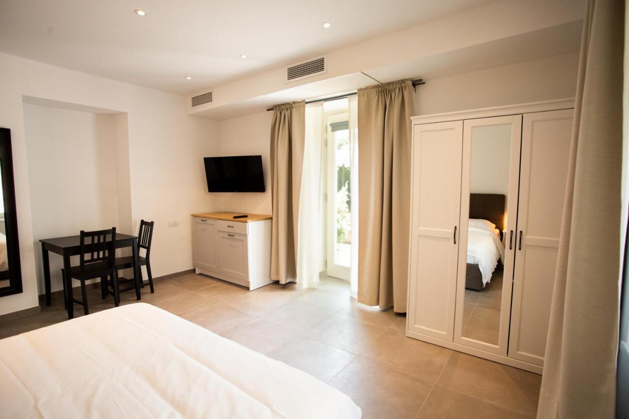 Alpencity Suites Trydent Zewnętrze zdjęcie