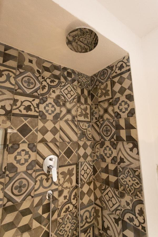 Alpencity Suites Trydent Zewnętrze zdjęcie