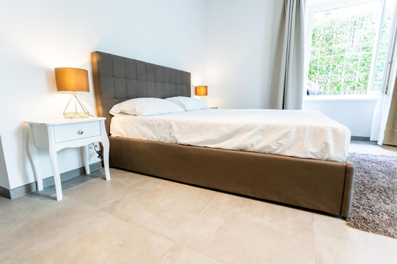 Alpencity Suites Trydent Zewnętrze zdjęcie